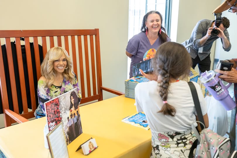 On-site and remote work across the UK