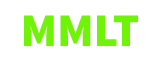 MT MILLAR LIMITED logo